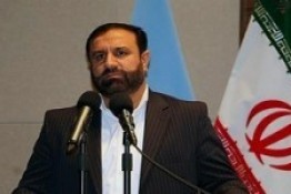 صلح و سازش در پرونده قتل عمد در شهرستان میناب